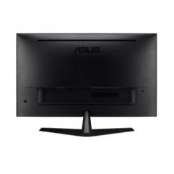 Gaming monitor ASUS VY279HGE 68,58cm (27") FHD IPS 144Hz HDMI FreeSync