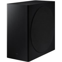 Samsung HW-Q800A/EN soundbar zvočnik, črn_4