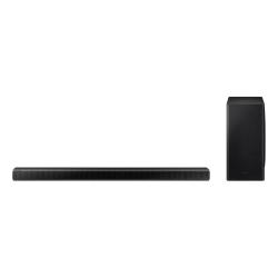 Samsung HW-Q800A/EN soundbar zvočnik, črn_1