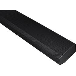 Samsung HW-Q800A/EN soundbar zvočnik, črn_3