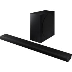 Samsung HW-Q800A/EN soundbar zvočnik, črn_2