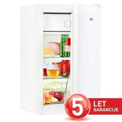 Podpultni hladilnik VOX KS1110 F_1