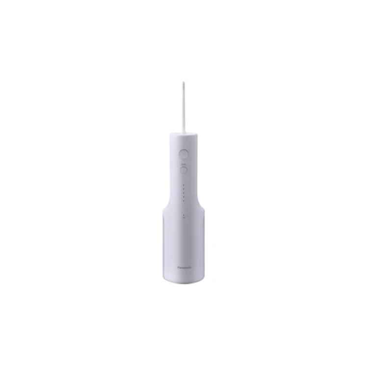 Električna zobna prha Panasonic EW-DJ27-V303