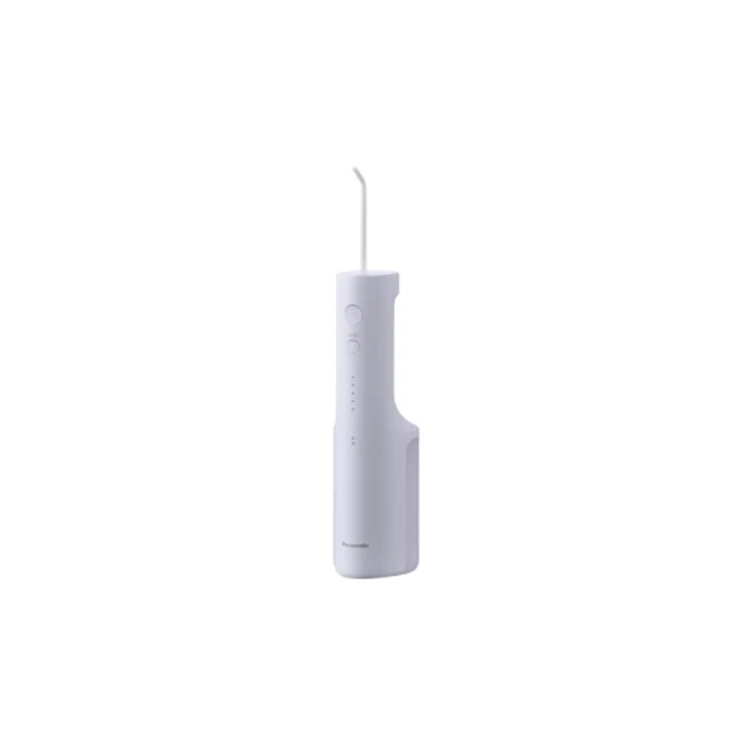 Električna zobna prha Panasonic EW-DJ27-V303