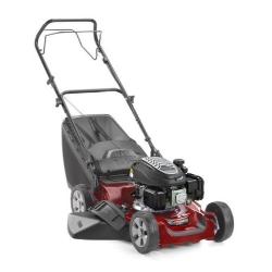 Vrtna kosilnica Castlegarden XC48S, 46 cm, s košem