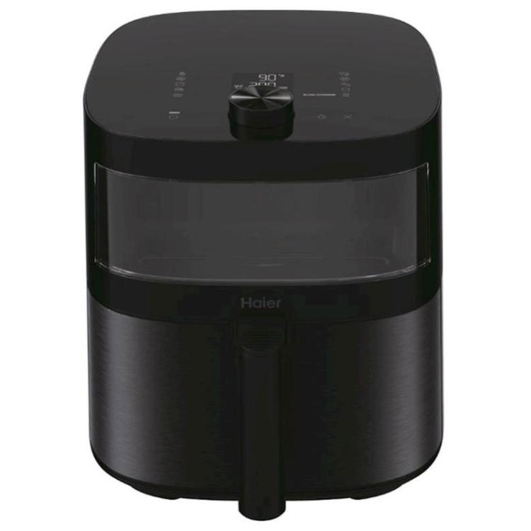 Cvrtnik na vroč zrak 9 v 1 Haier HAF5TWA3 011, 7 L, 2000 W