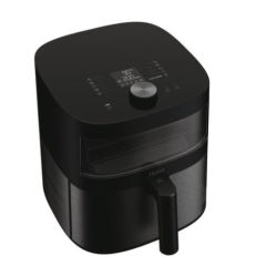 Cvrtnik na vroč zrak 9 v 1 Haier HAF5TWA3 011, 7 L, 2000 W