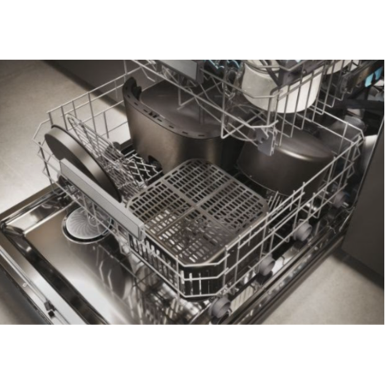 Cvrtnik na vroč zrak 9 v 1 Haier HAF5TWA3 011, 7 L, 2000 W