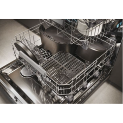 Cvrtnik na vroč zrak 9 v 1 Haier HAF5TWA3 011, 7 L, 2000 W