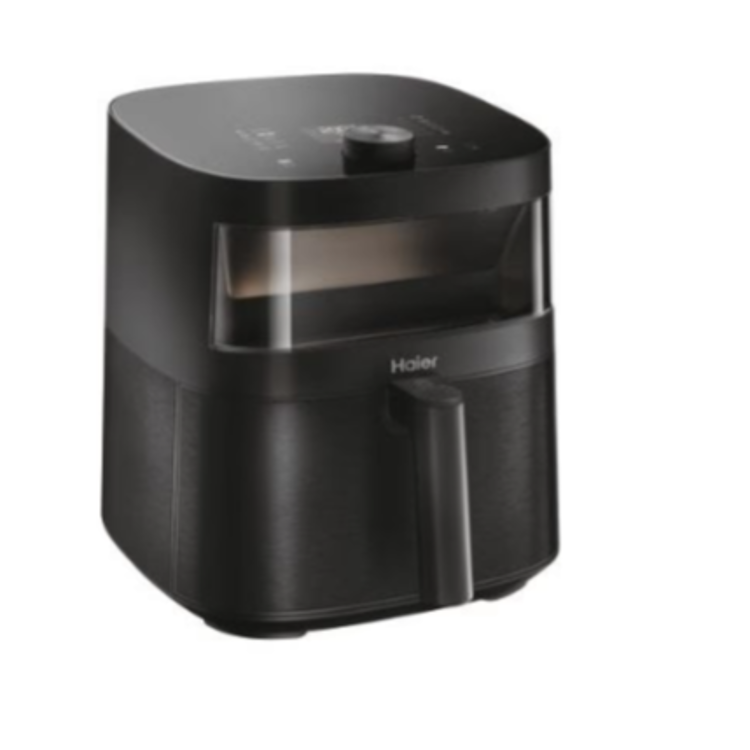 Cvrtnik na vroč zrak 9 v 1 Haier HAF5TWA3 011, 7 L, 2000 W