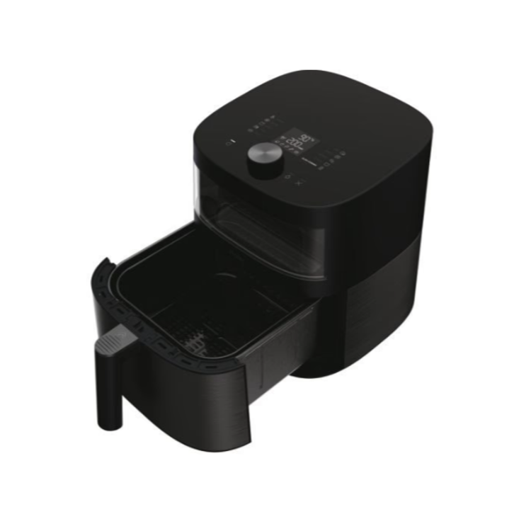 Cvrtnik na vroč zrak 9 v 1 Haier HAF5TWA3 011, 7 L, 2000 W