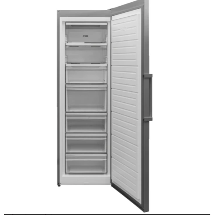 Zamrzovalna omara VOX VF 3715 IX E