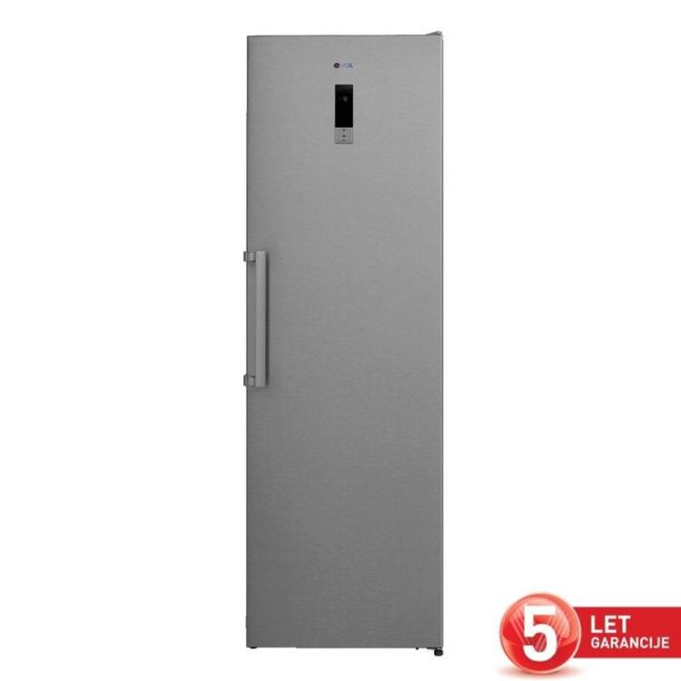 Zamrzovalna omara VOX VF 3715 IX E