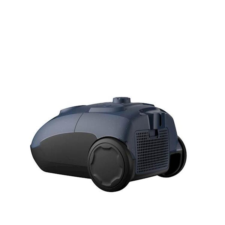 Sesalnik z vrečko Electrolux EB31C1DB