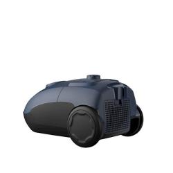 Sesalnik z vrečko Electrolux EB31C1DB