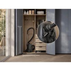Sesalnik z vrečko Electrolux EB31C1DB