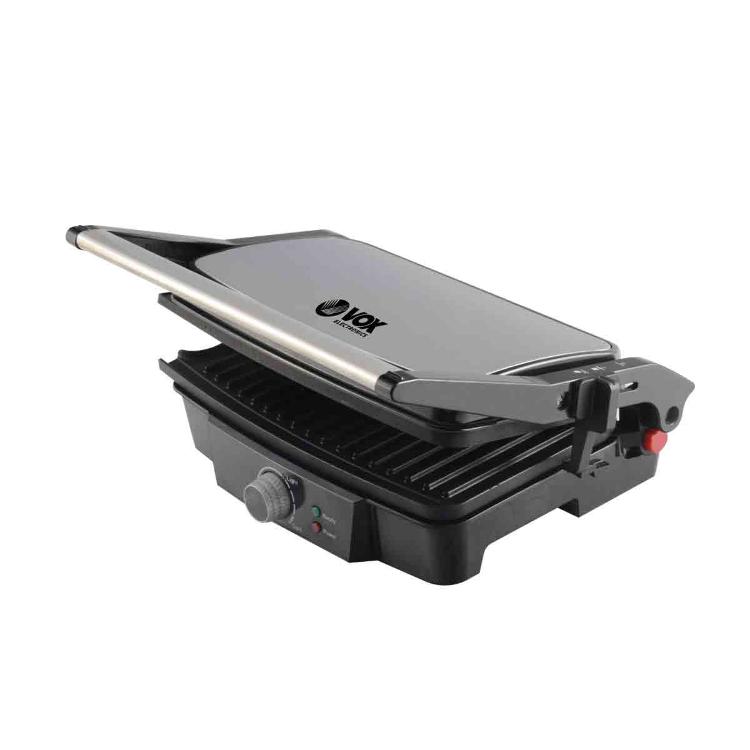 Namizni-kontaktni žar VOX KG-161 _2