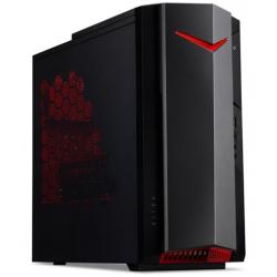 Namizni računalnik ACER Nitro 50_2