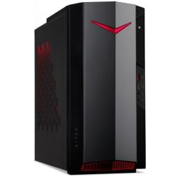 Namizni računalnik ACER Nitro 50_1