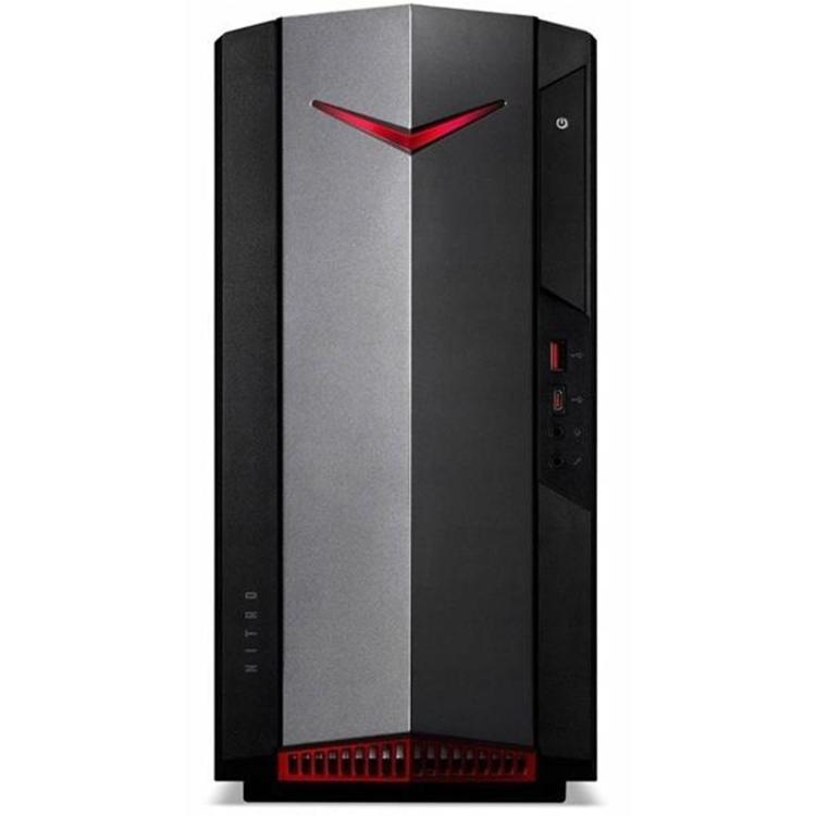 Namizni računalnik ACER Nitro 50