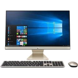 Računalnik ASUS All-in-One V241EAK-BA118M