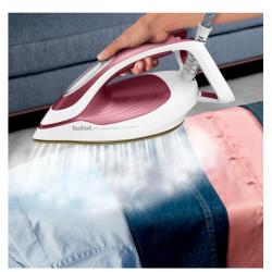Parna likalna postaja Tefal Pro Express Ultimate II GV9711E0_4