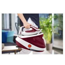 Parna likalna postaja Tefal Pro Express Ultimate II GV9711E0_3