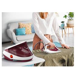 Parna likalna postaja Tefal Pro Express Ultimate II GV9711E0_5