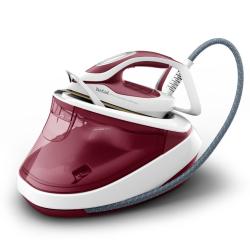 Parna likalna postaja Tefal Pro Express Ultimate II GV9711E0_1
