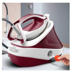 Parna likalna postaja Tefal Pro Express Ultimate II GV9711E0_2
