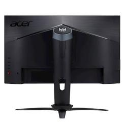acer-monitor-predator-xb273gxbmiiprzx-gaming--68-58-cm--fhd-ips--240-hz_1