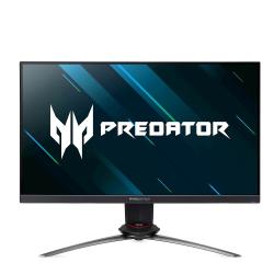 acer-monitor-predator-xb273gxbmiiprzx-gaming--68-58-cm--fhd-ips--240-hz