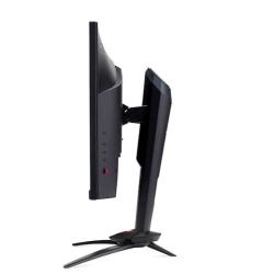 acer-monitor-predator-xb273gxbmiiprzx-gaming--68-58-cm--fhd-ips--240-hz_3