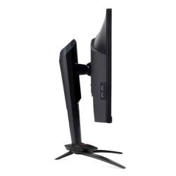 acer-monitor-predator-xb273gxbmiiprzx-gaming--68-58-cm--fhd-ips--240-hz_2