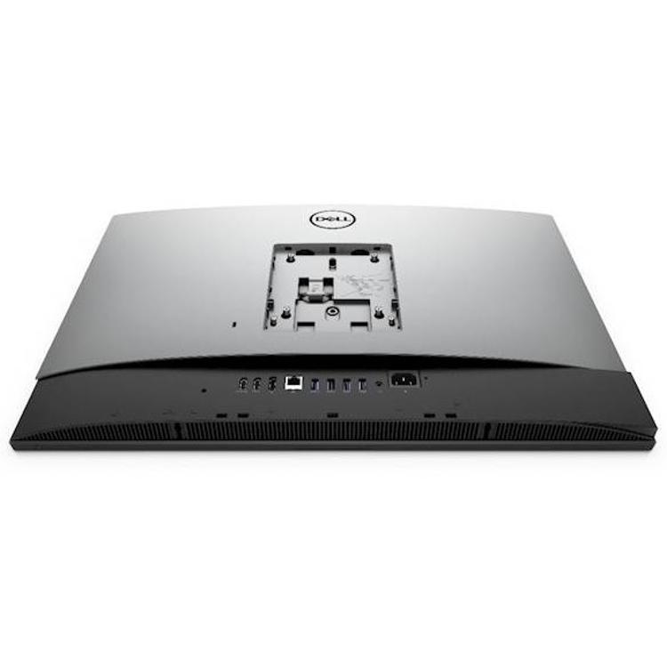 Računalnik AIO DELL OptiPlex 7780 i7-10700/16GB/SSD 512GB/27''FHD IPS/GTX1650_1