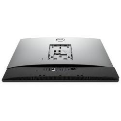 Računalnik AIO DELL OptiPlex 7780 i7-10700/16GB/SSD 512GB/27''FHD IPS/GTX1650_1