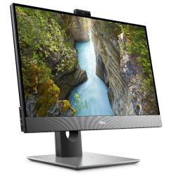 Računalnik AIO DELL OptiPlex 7780 i7-10700/16GB/SSD 512GB/27''FHD IPS/GTX1650