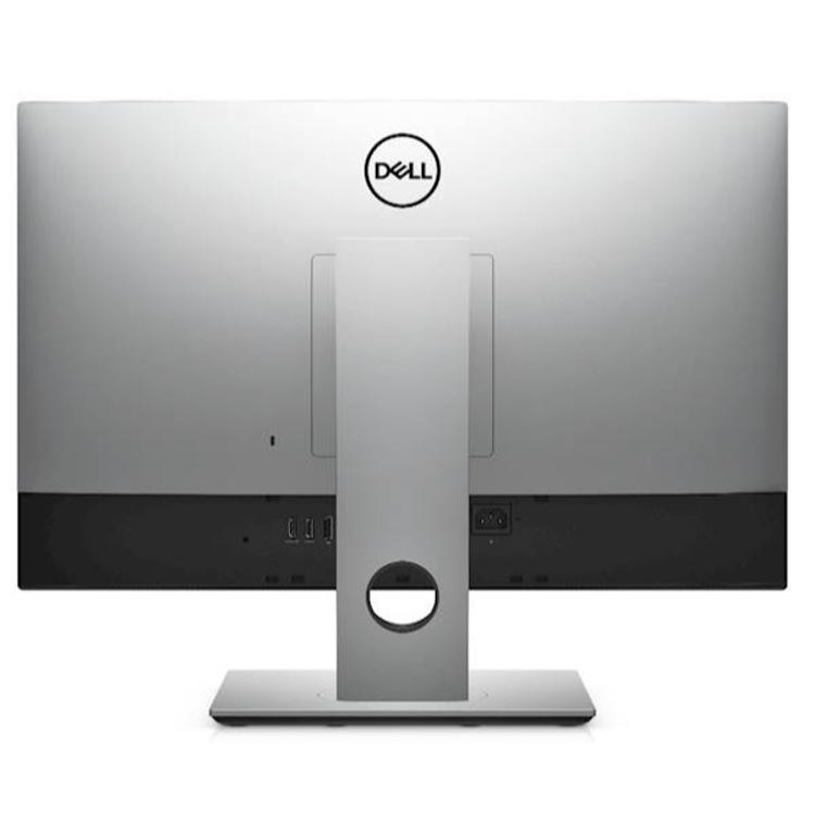 Računalnik AIO DELL OptiPlex 7780 i7-10700/16GB/SSD 512GB/27''FHD IPS/GTX1650_3