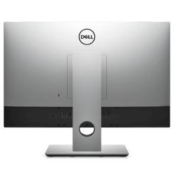 Računalnik AIO DELL OptiPlex 7780 i7-10700/16GB/SSD 512GB/27''FHD IPS/GTX1650_3