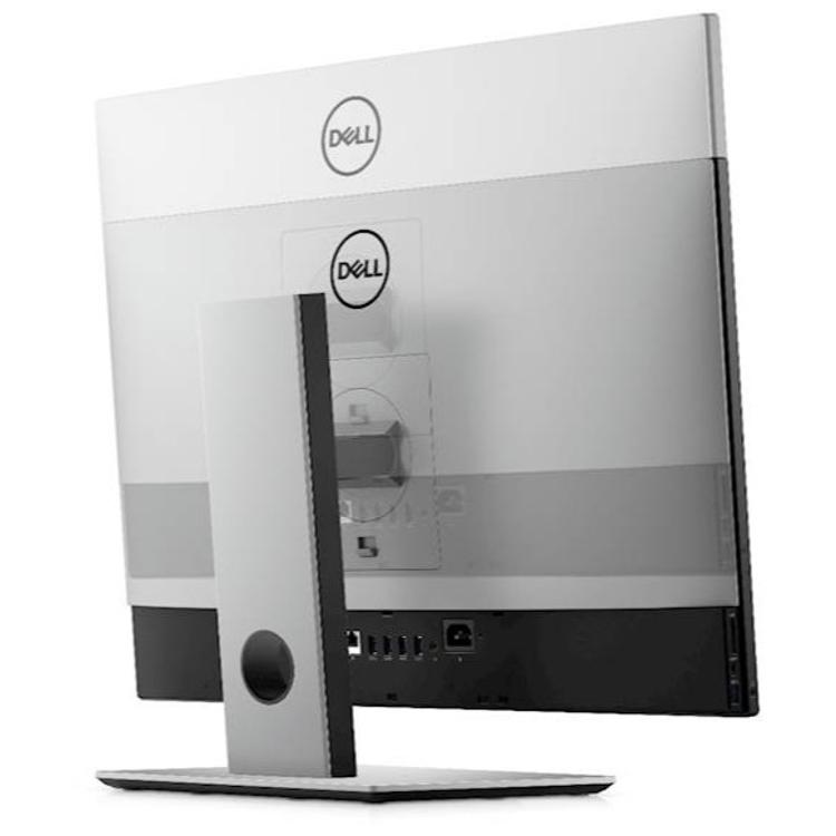 Računalnik AIO DELL OptiPlex 7780 i7-10700/16GB/SSD 512GB/27''FHD IPS/GTX1650_2
