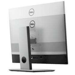 Računalnik AIO DELL OptiPlex 7780 i7-10700/16GB/SSD 512GB/27''FHD IPS/GTX1650_2