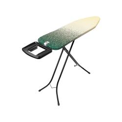 Likalna deska Brabantia B, 124 x 38cm, pozabljena oaza