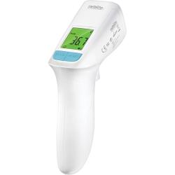 Hetaida Brezkontaktni termometer HTD8816C