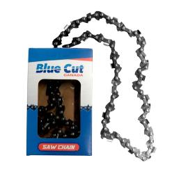 Veriga za motorno žago Blue Cut 3/8"PICCO/1,3/20 zob