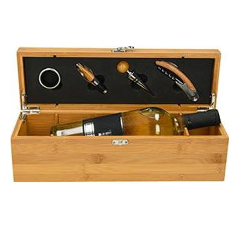 Vinski set Cipro, 4 - delni_1