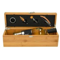 Vinski set Cipro, 4 - delni_1