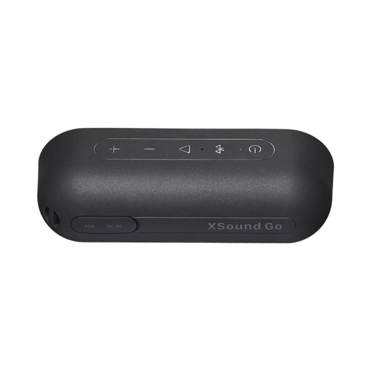 XSound GO Tribit (2024)