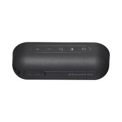 XSound GO Tribit (2024)