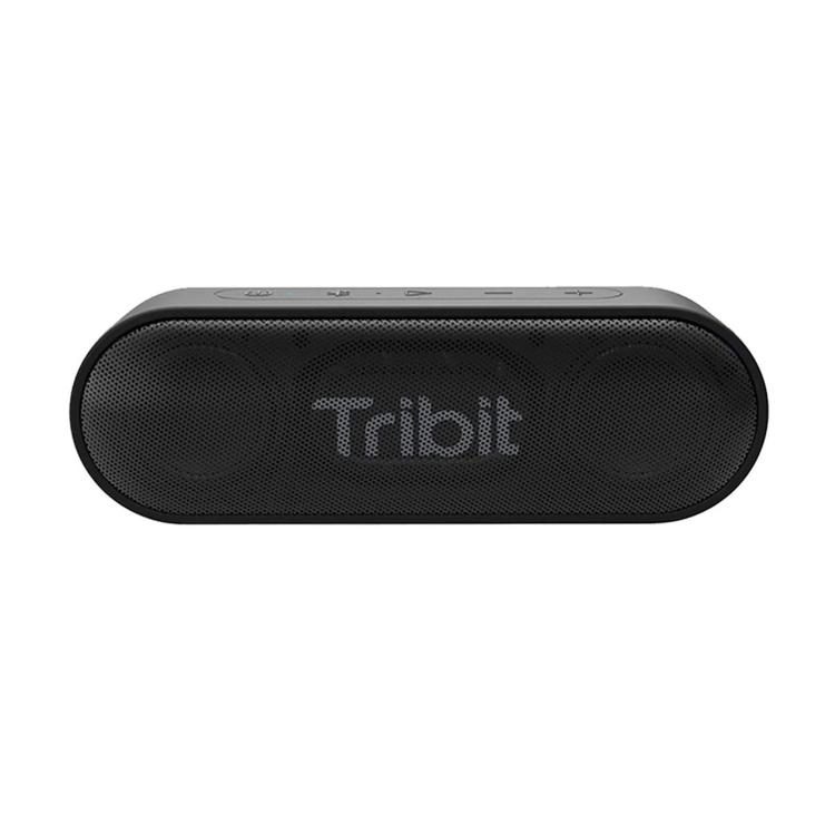 XSound GO Tribit (2024)
