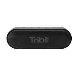 XSound GO Tribit (2024)